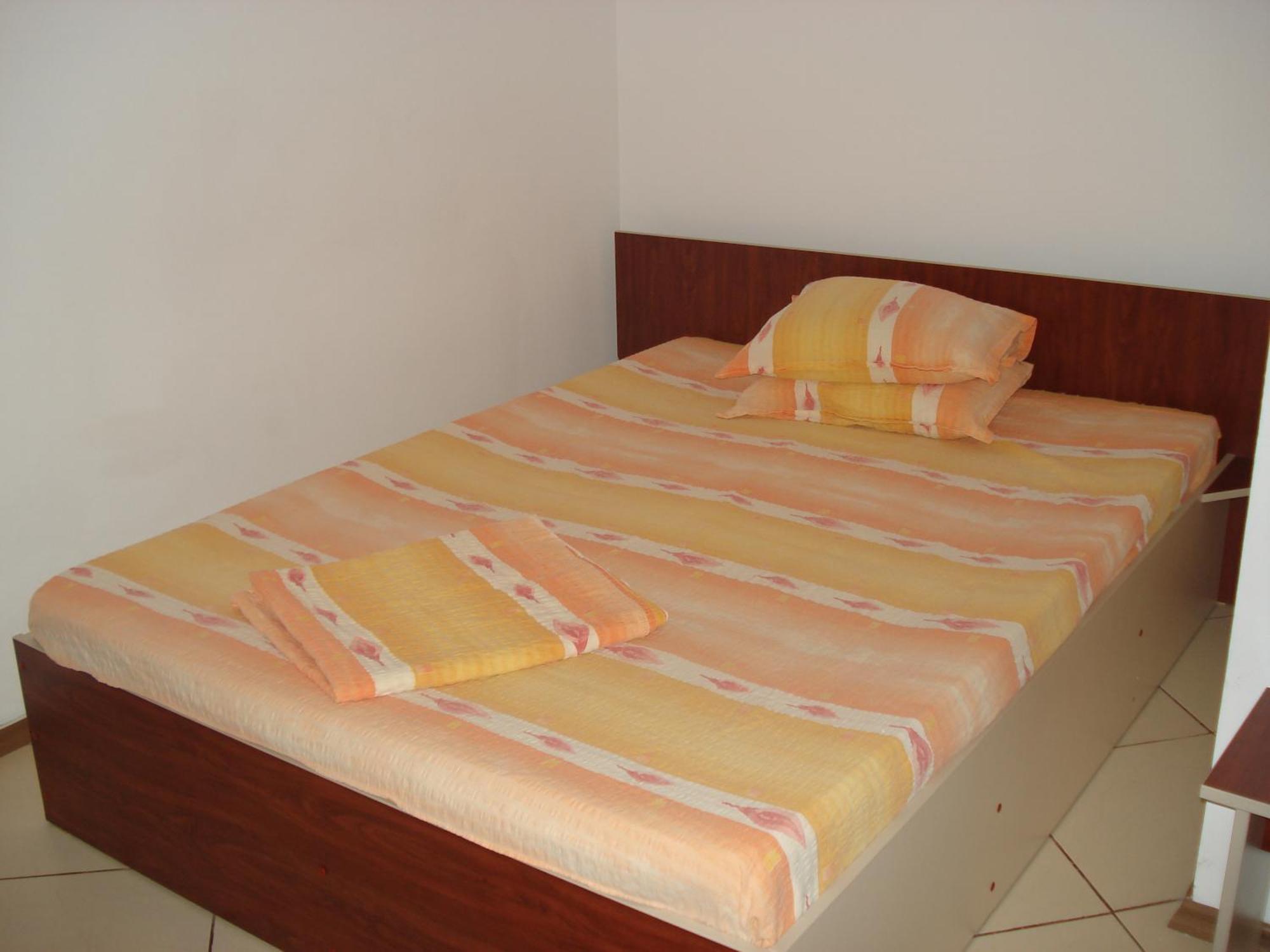 Casa Tony Si Alex Hotel Eforie Nord Cameră foto